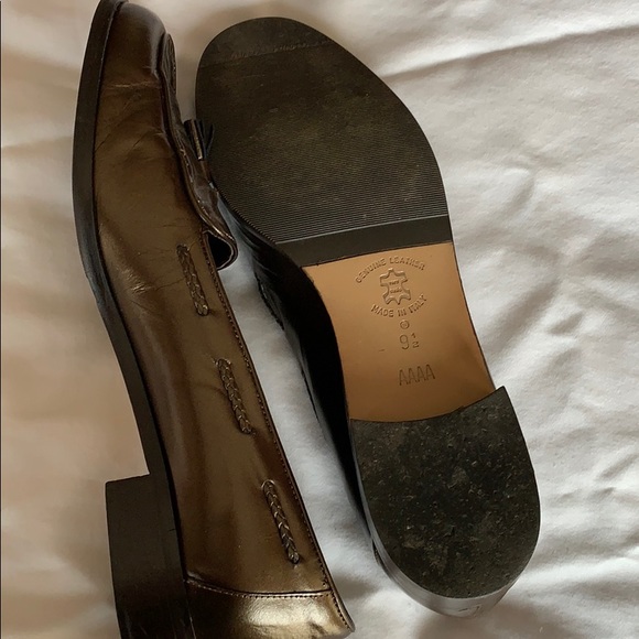 Amalfi loafers - Picture 4 of 6